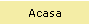 Acasa